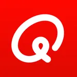 Qmusic icon