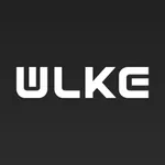 Ülke TV icon