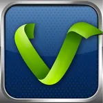 viewshape icon