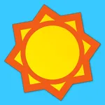 meteorama.fr icon