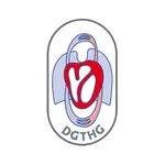 DGTHG icon
