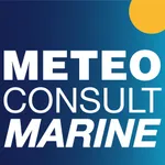 Météo Marine icon