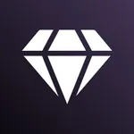 The Magic of Crystals icon