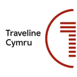Traveline Cymru icon
