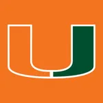 UMiami icon