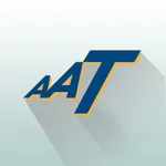 AAT Mobile icon