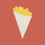 Barakafrit icon