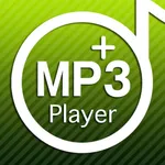 EZMP3 Player Pro icon