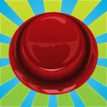 Sound Board Lite- Funny Sounds icon