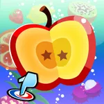 Fruit Punch icon