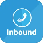 Inbound icon