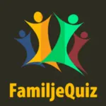 FamiljeQuiz icon