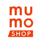 mu-moショップ icon