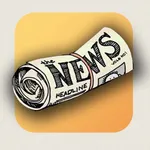 iTalianNews Free icon