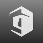 Squarehead Array Client icon