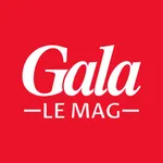 Gala - le Magazine icon