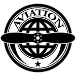 Aviation Museums icon