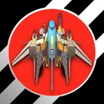 Phoenix HD icon