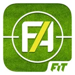 Fantasy Hub - Football Manager icon