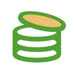 Zaim - Money Tracker icon