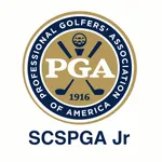 South Central Section PGA Jr icon