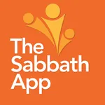 The Sabbath App icon