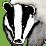 PTES Mammals on Roads icon