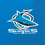 Cronulla Sharks icon