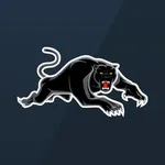 Penrith Panthers icon