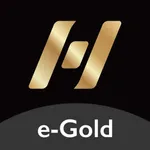 Hantec e-Gold icon