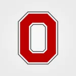 Ohio State icon