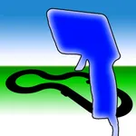 Slot Car Race icon