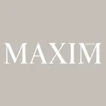 Maxim Australia icon