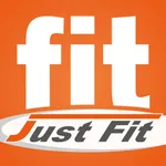 Just Fit icon