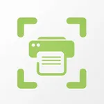 Scan Fax EasyOffice icon