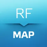RemoteFlight MAP icon