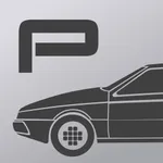 PIAZZA Database icon