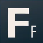 FLICKERfree Calculator icon