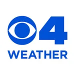 KMOV Weather - St. Louis icon