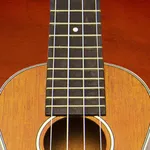 Ukulele Companion icon