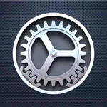 SYS Activity Manager icon