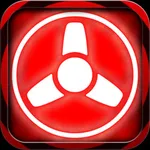 War Sounds - SoundBox icon