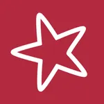 AttendStar Scanner icon
