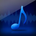 Ringtone Editor Lite icon