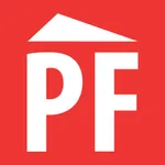 PropertyForce Mobile icon