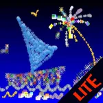 Doodle Magic Lite icon