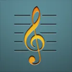 Song-Writer Lite: Write Lyrics icon