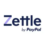 PayPal Zettle: Point of Sale icon