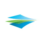 Travelport Mobile Agent icon