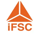 iFSC - Field Setup Controller icon